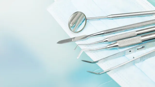 British Dental Association