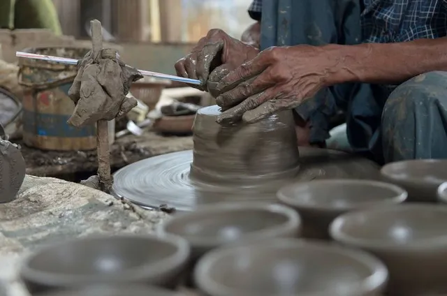 European Museum of Modern Art