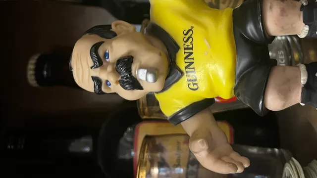 The 1950s Museum, Denbigh