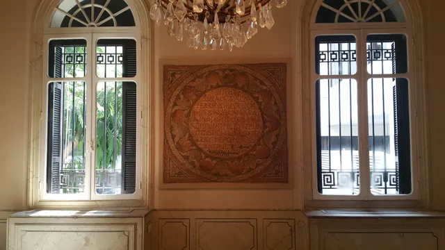photo-2