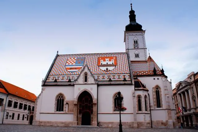 photo-3