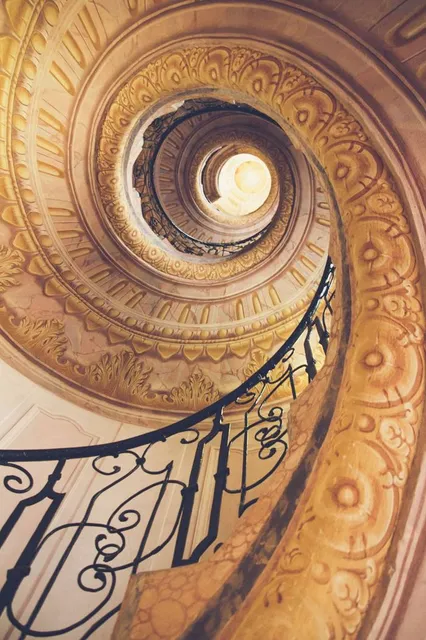 Embassy of Pernambuco - Olinda Dolls Giants