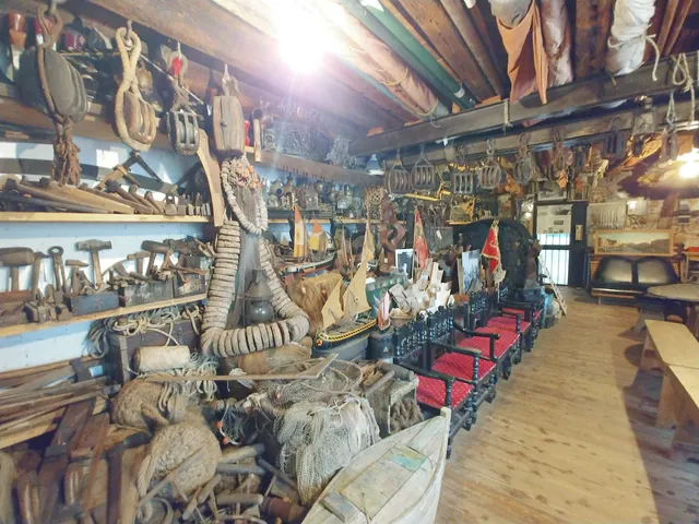 Associazione Arzanà