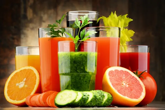 Lassi day cafe Thiruvarur