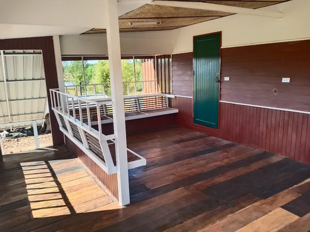 VicaWorld Sports Resort