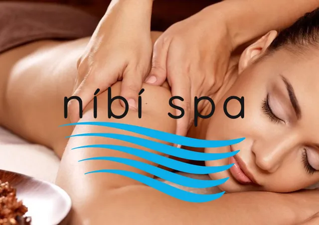 Nibi Spa