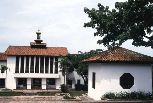 photo-2