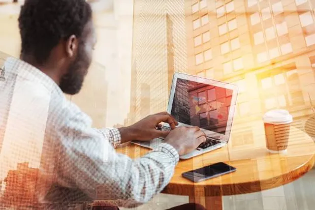 Zhaoan Hakka cultural centers