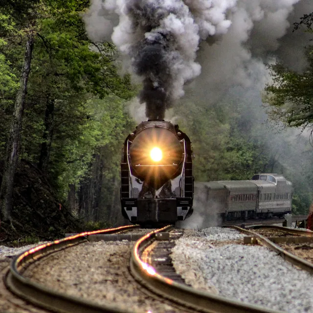 Pittsylvania Historical Society