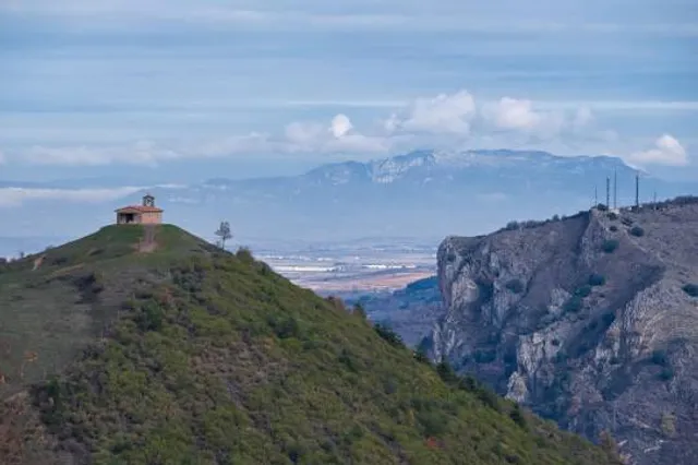Ledesma de la Cogolla