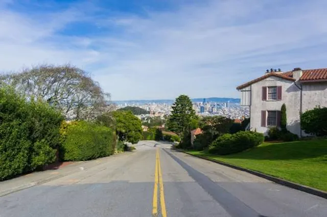 Les Jardins de Coursiana