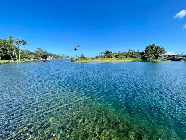 Kūhiō Kalaniana'ole