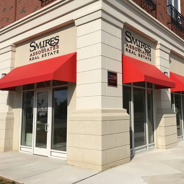 Smires and Associates Real Estate Agency