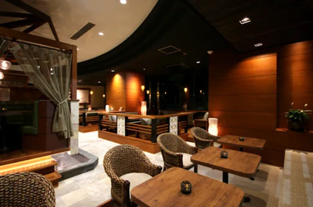 PISOLA resort&restaurant