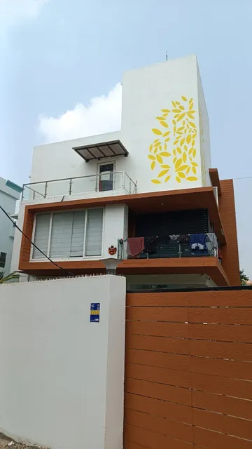 MO Hostel & PG Bhubaneswar ( Boys PG in Bhubaneswar)