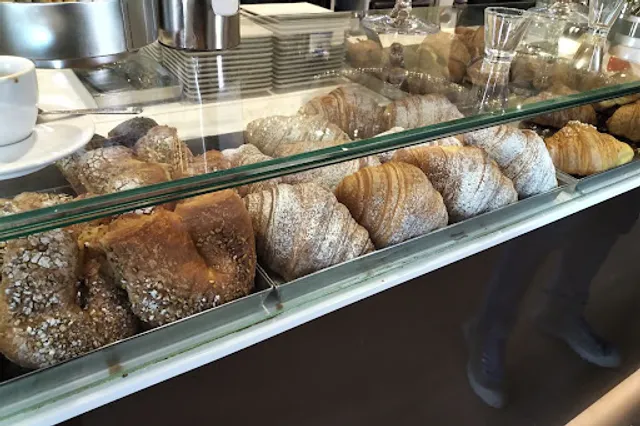 Golosità Pasticceria