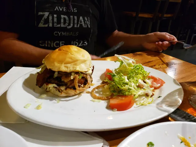 photo-1