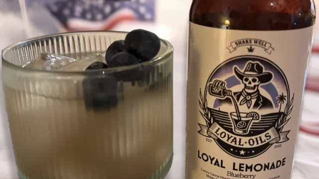 Herbal Solutions Youngsville, NC