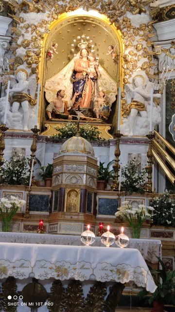 photo-2