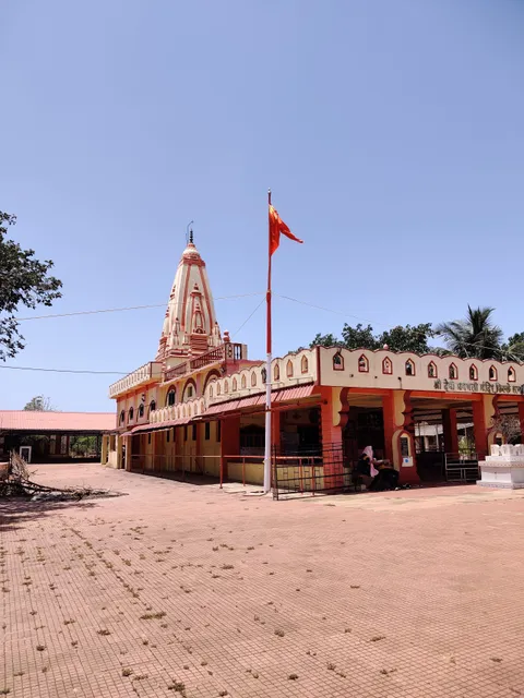place image