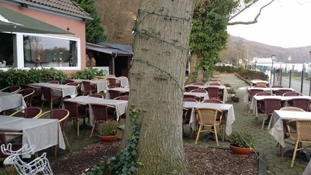 Proto im Schiffwinkel