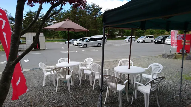 Momoya Tea House (Halal)