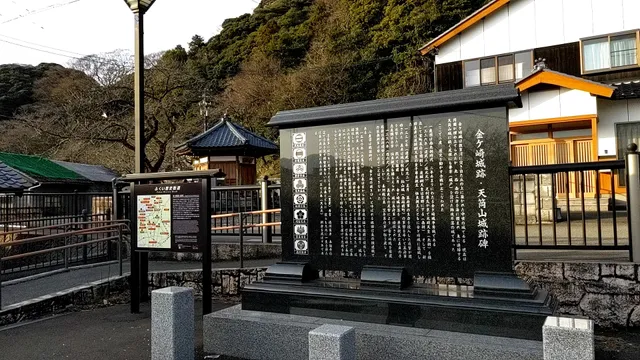 photo-2
