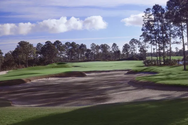 Champions Club at Summerfield