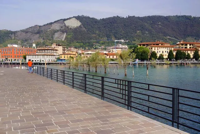 Parco delle Erbe Danzanti