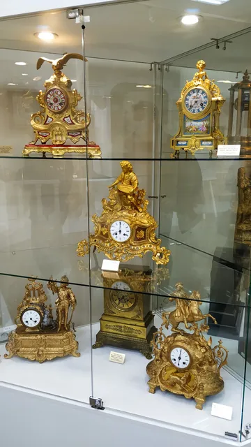 photo-1