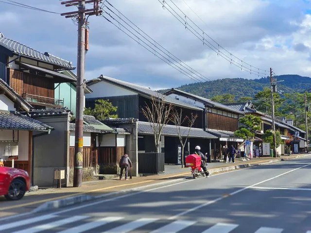 Okumura Commemorative Museum