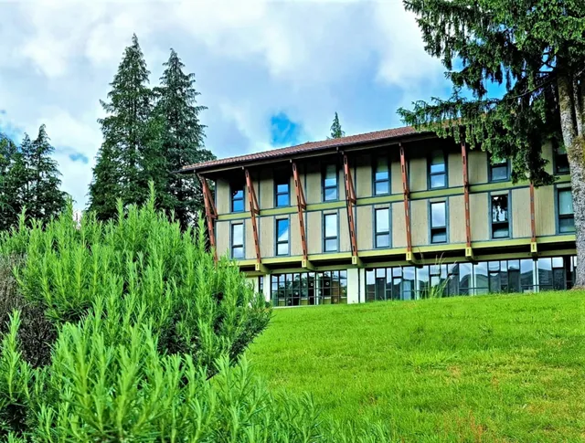 HI Gerês – Youth Hostel