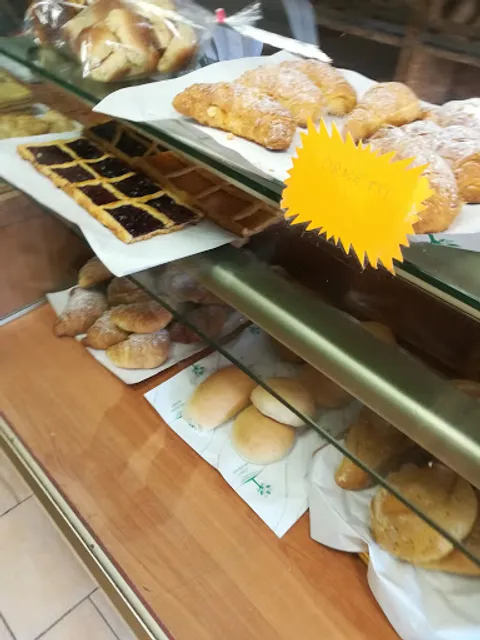 Panificio Brachino Renzo