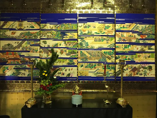 photo-1