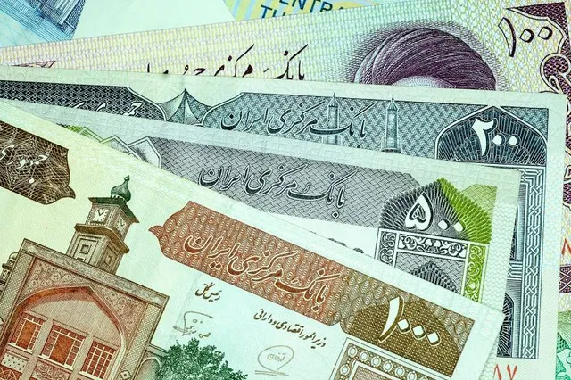 Museu das Rendas de Bilros