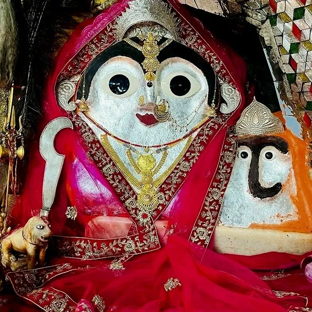 place image
