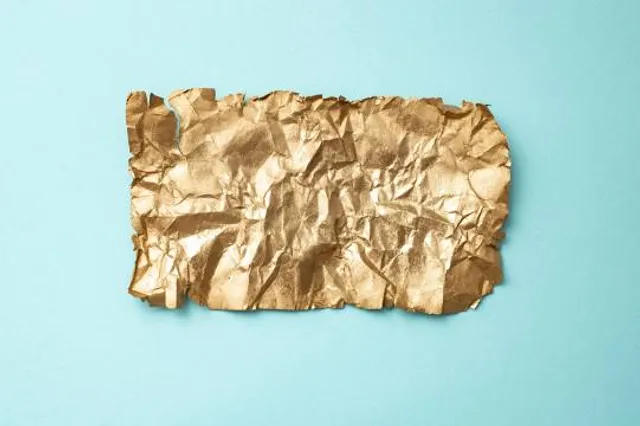 Cataratas Finca Dos Ríos