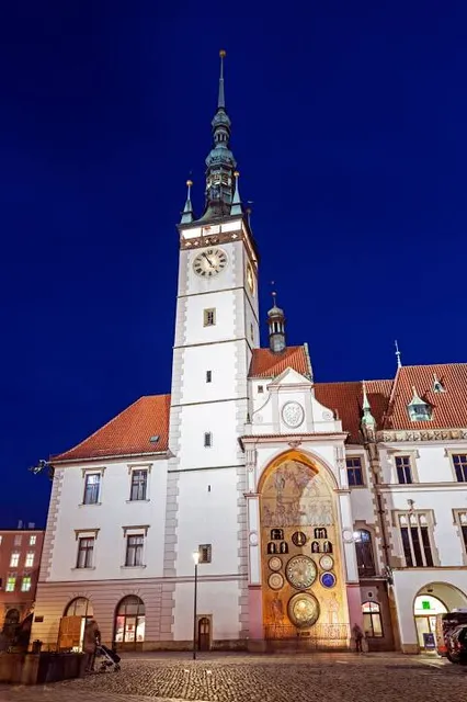 photo-2