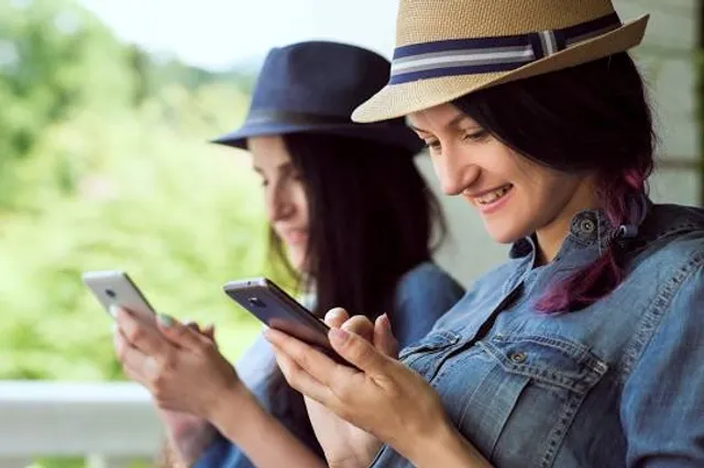 minimare Entdecker Park