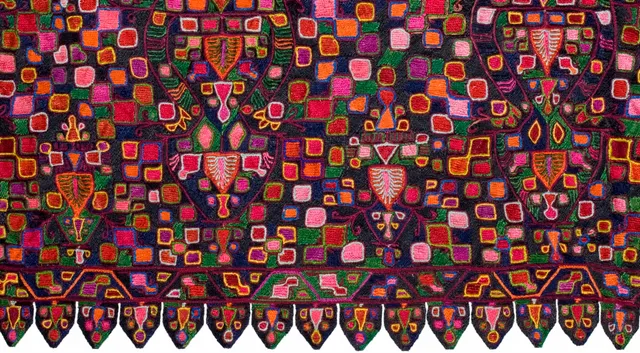 ΙΛΕΑ - Ιστορική & Λαογραφική Εταιρεία Αχαρνών