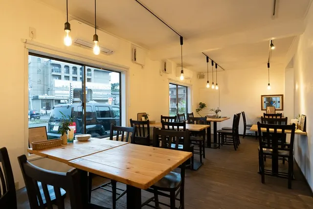 Pizzeria Pino Isola VESTA