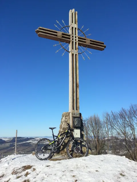 place image