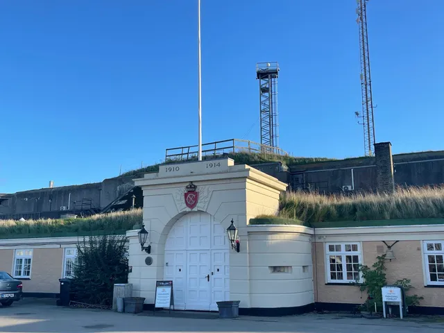 Dragør Municipality