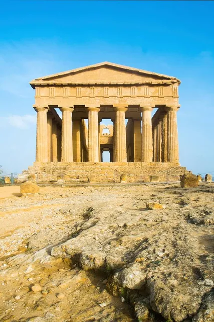 Shiva Murugan Temple