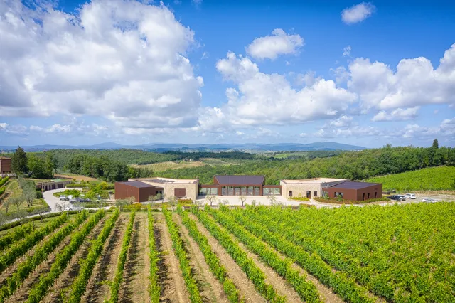 Azienda Agricola Vallepicciola