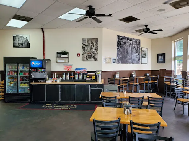 place image