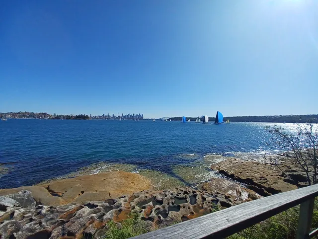 photo-2