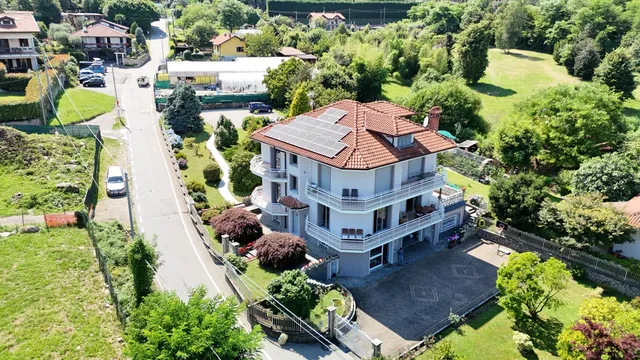 Villa Sofia