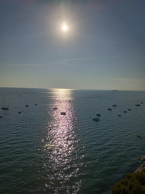 Grignano 2 - Riviera Beach