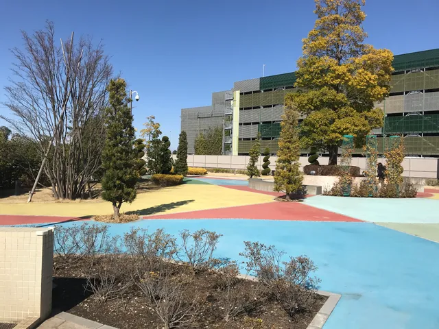 place image